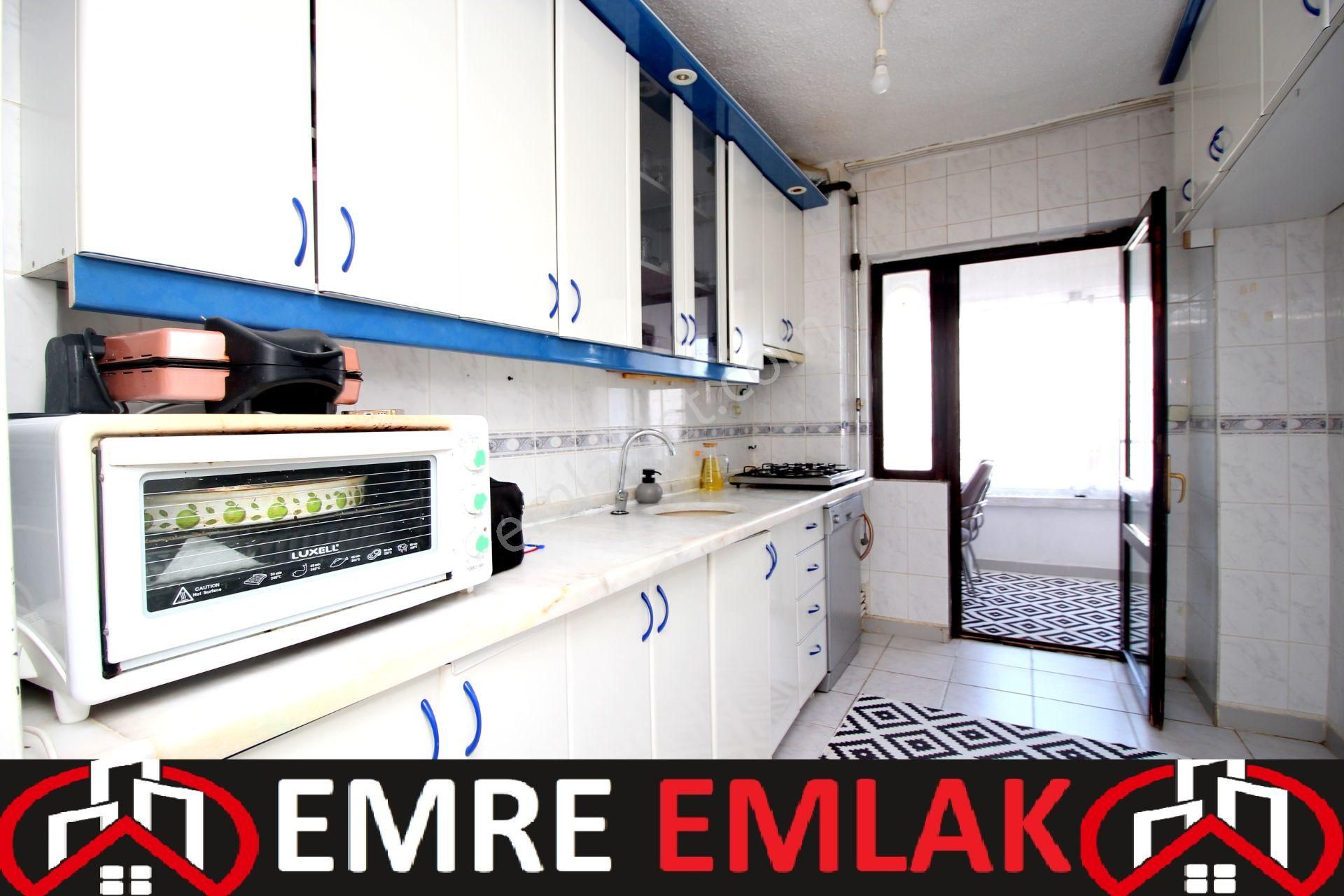 Etimesgut Oğuzlar Satılık Daire  ꧁꧂EMRE EMLAKTAN꧁꧂ OĞUZLAR'DA BATI ADLİYESİ YANI //ARAKAT// SİTE İÇİ 3+1 SATILIK DAİRE