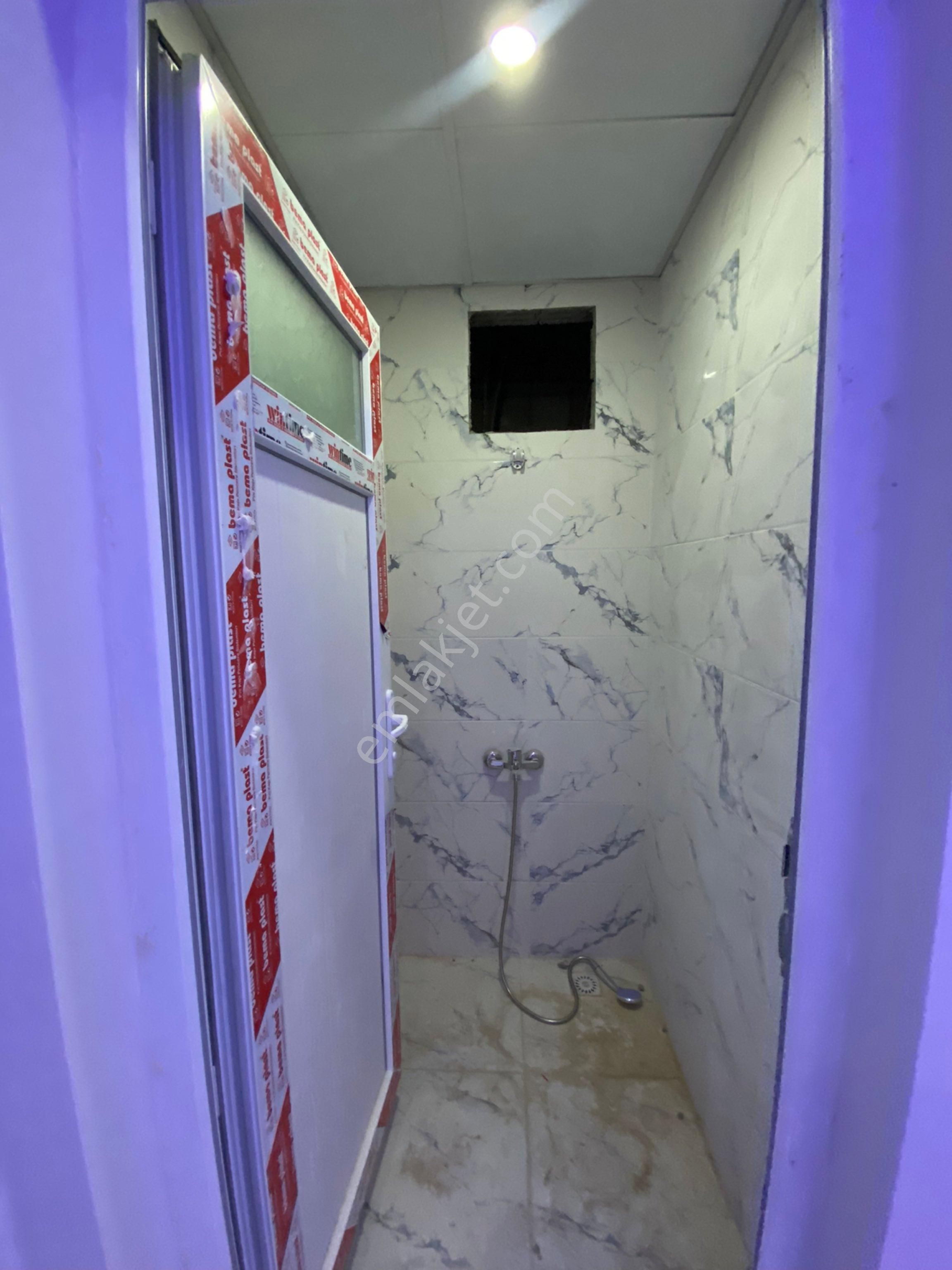 Yılmaz Dan İncirlik Yeni Mahde Satılık 3+1 Kapalı Mtfk E5 Yakın - Görsel 23