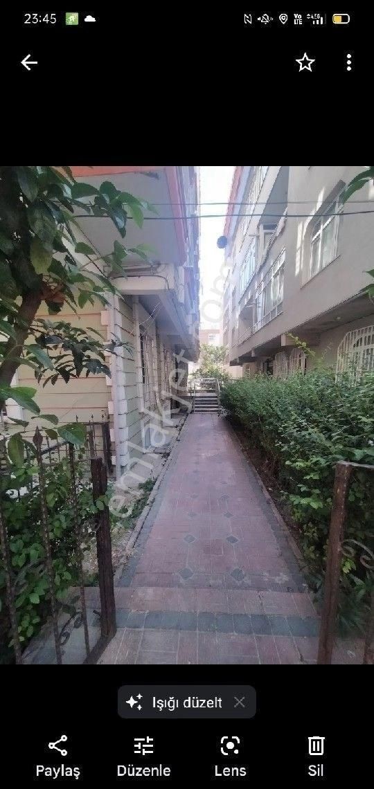 Avcılar Cihangir Kiralık Daire avcılar cihangirde 3+1yeni bina kiralik