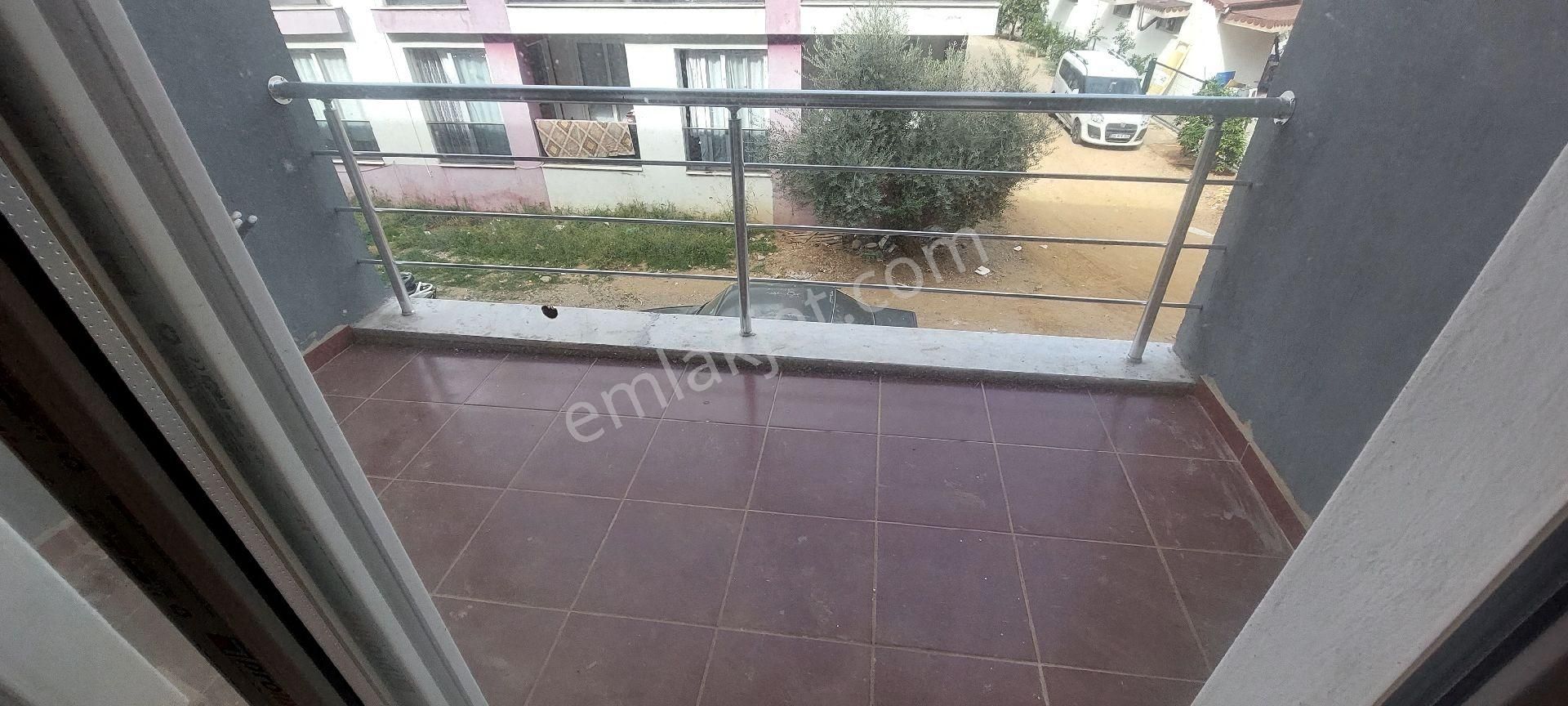 Nazilli İsabeyli Satılık Daire NAZİLLİ İSABEYLİDE SATILIK 1+1 60 M2 SIFIR FIRSAT DAİRE BU FIRSAT KAÇMAZ