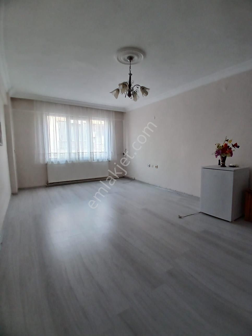 Çorlu Reşadiye Kiralık Daire REŞADİYE MAH KİRALIK 2+1 DAİRE