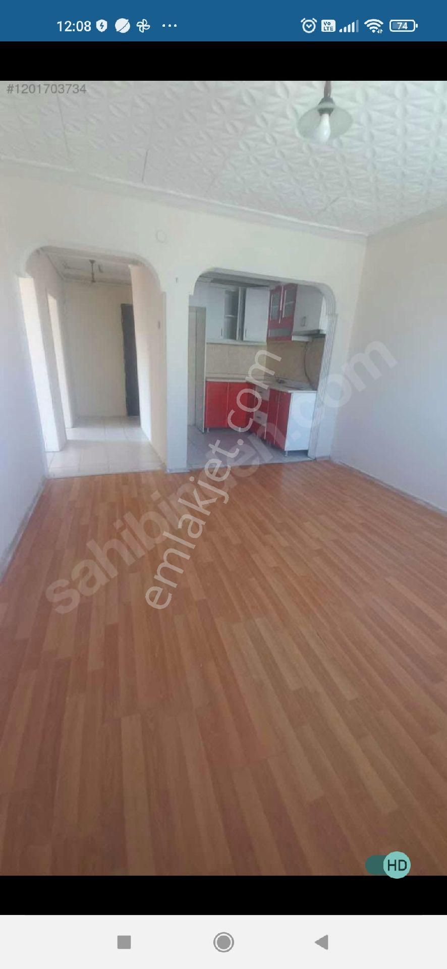 Büyükçekmece Türkoba Kiralık Daire 1+1 kiralık daire