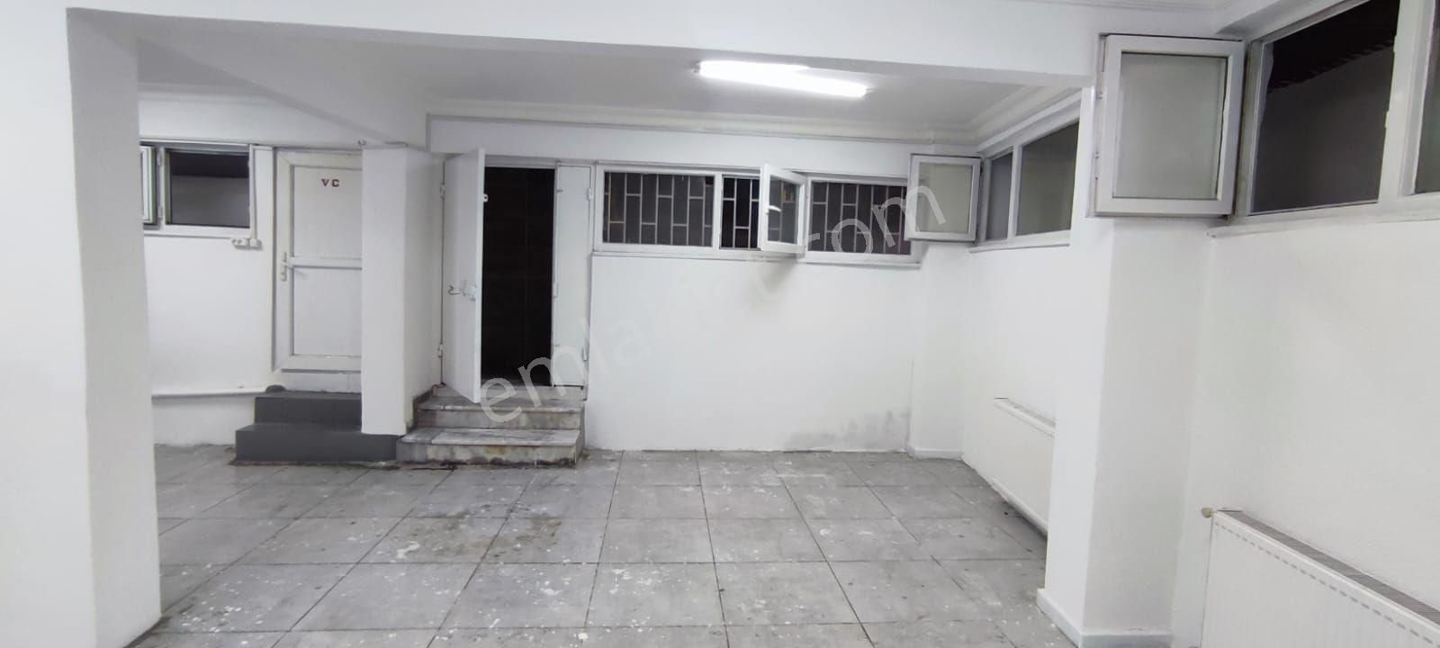 Kıralık Dukkan Ve D3po - Görsel 3
