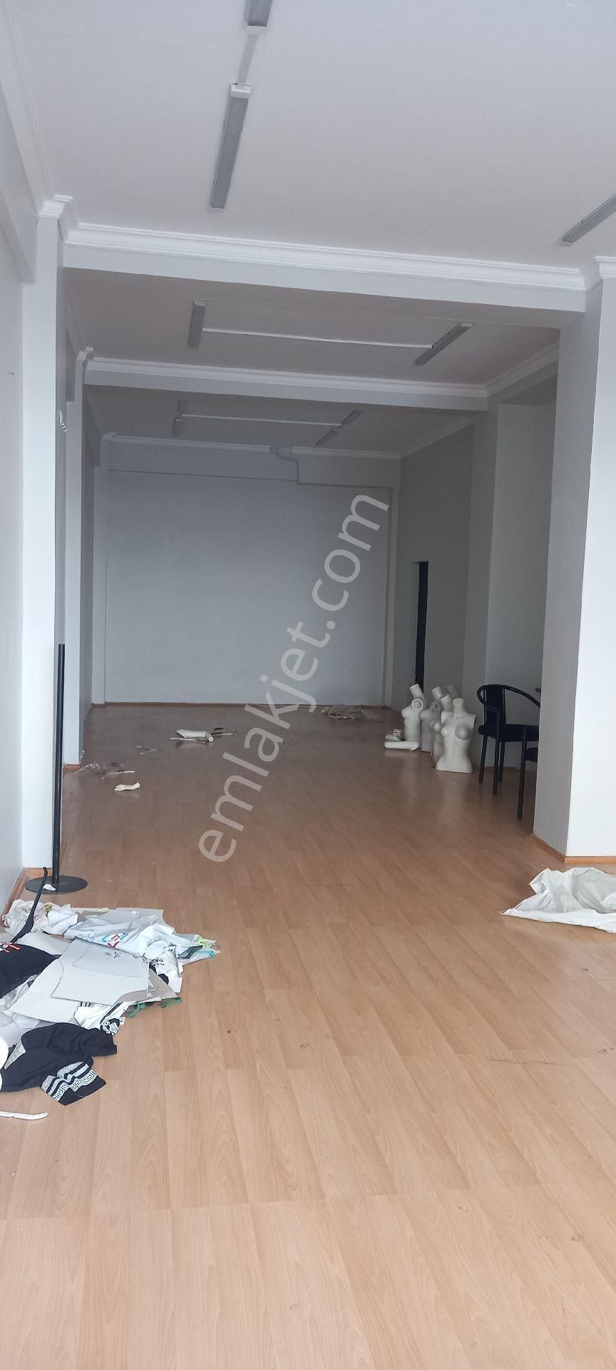 Kıralık Dukkan Ve D3po - Görsel 2