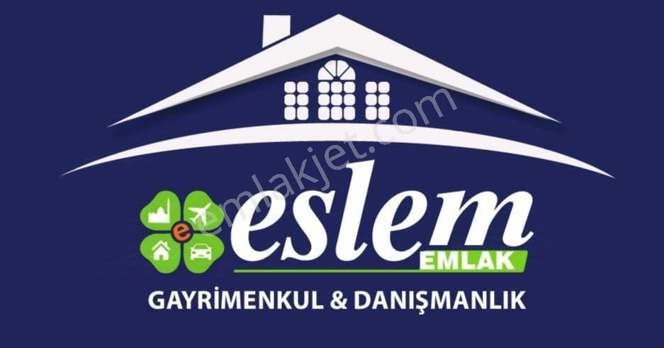 Sivas Merkez Çarşıbaşı Satılık Daire Eslem Gayrimenkulden Çarşı Merkezinde Satılık 2+1 Daire