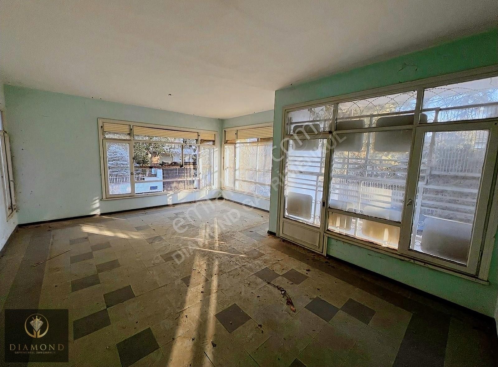 Büyükçekmece De 5 Daireli Satılık Bina 327 Arsa Denize 1 Dk. - Görsel 7