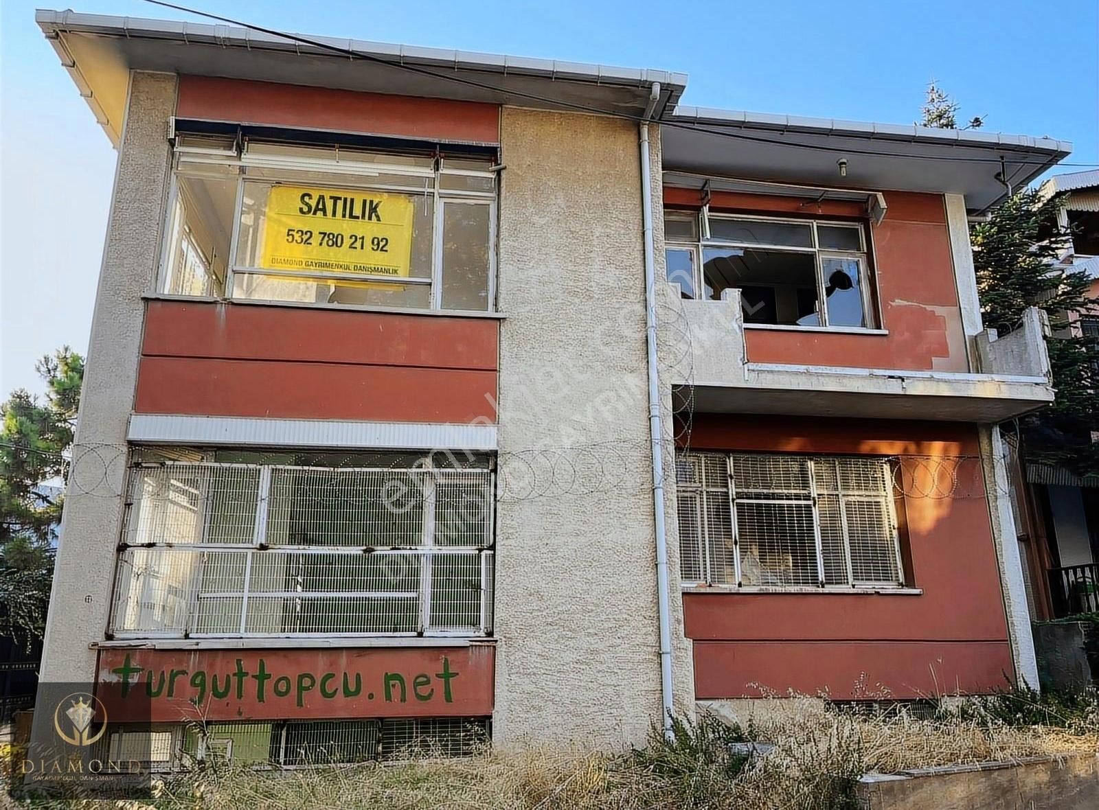 Büyükçekmece De 5 Daireli Satılık Bina 327 Arsa Denize 1 Dk. - Görsel 9