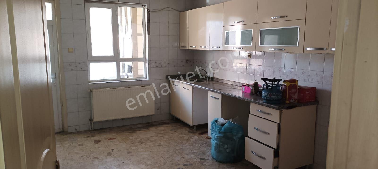 Haliliye Yenişehir Kiralık Daire BULDUK EMLAKTAN 4+1 KİRLAİK DAİRE 