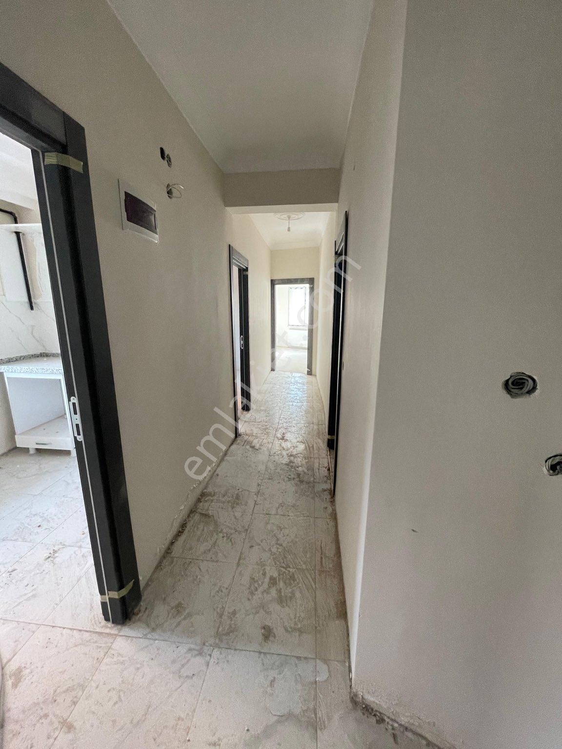 Başakşehir Altınşehir Kiralık Daire  BAŞAKŞEHİR ALTINŞEHİR MAHALLESİNDE 2+1 KİRALIK DAİRE