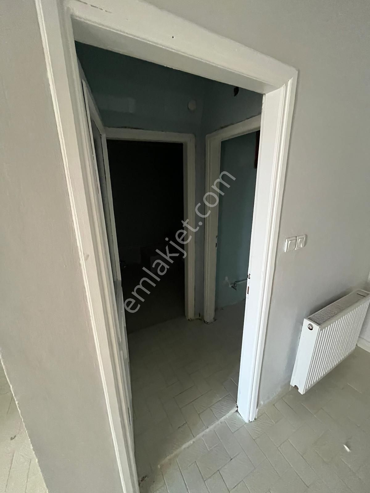 Büyükçekmece Mimar Sinan Merkez Kiralık Daire 3+1 kiralık daire