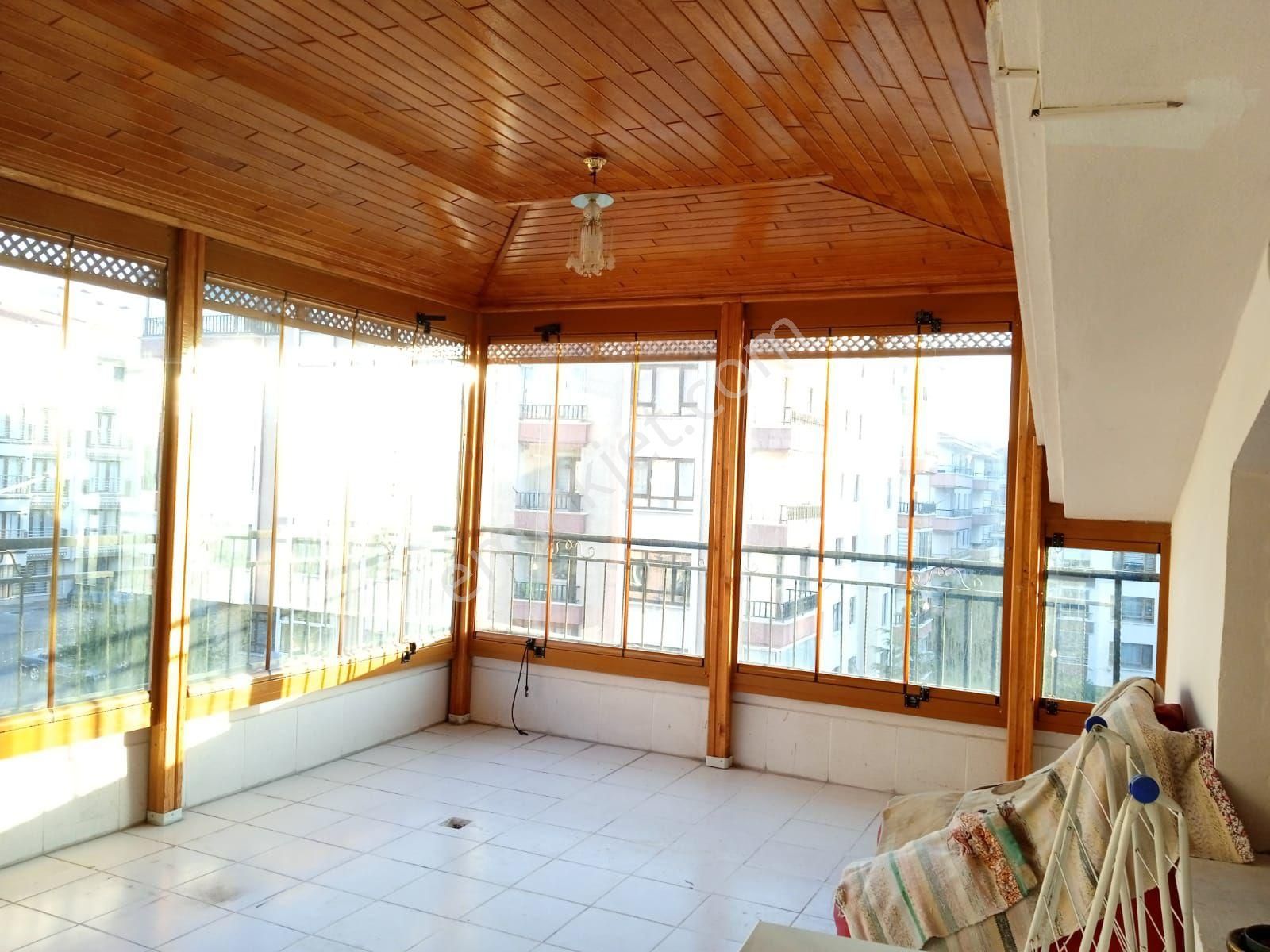 Altındağ Güneşevler Kiralık Daire Güneşevler Mahallesinde 2+1 Kiralık Daire