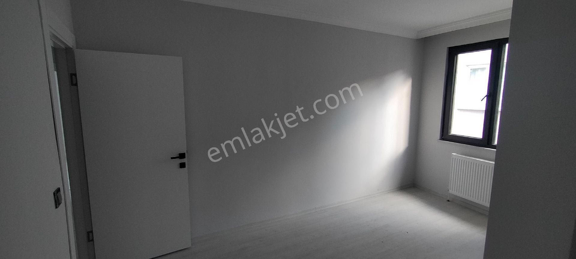 Sancaktepe Satılık 3+1 130m² Üstdubleks Sıfır Asansörlü - Görsel 18