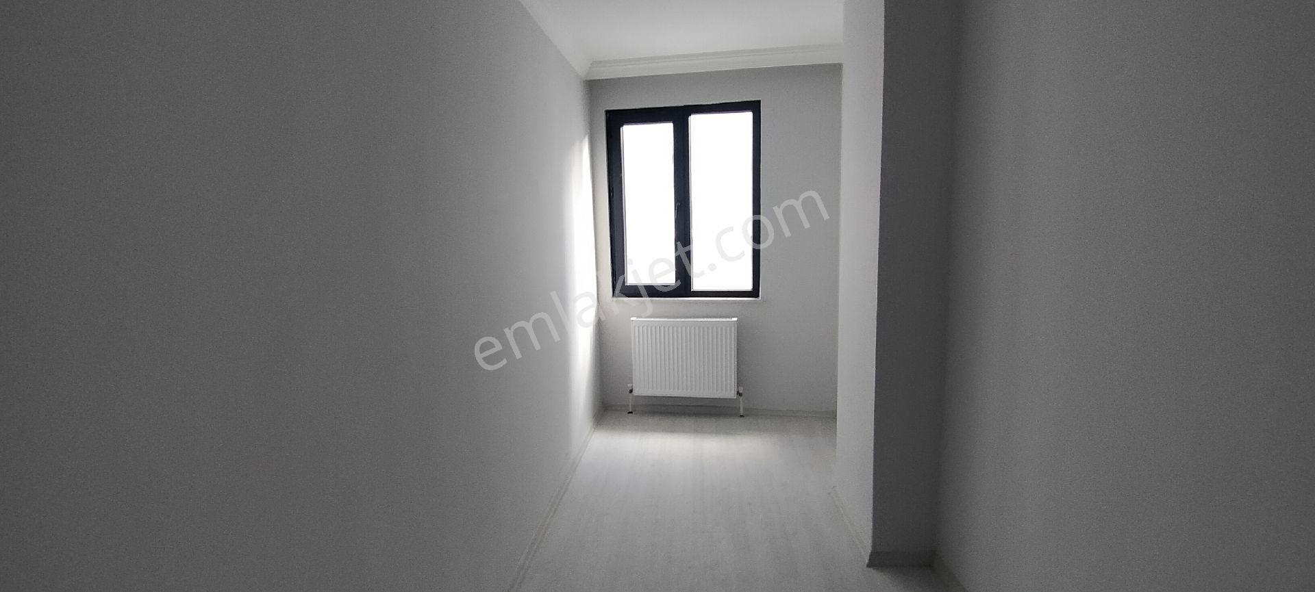 Sancaktepe Satılık 3+1 130m² Üstdubleks Sıfır Asansörlü - Görsel 14