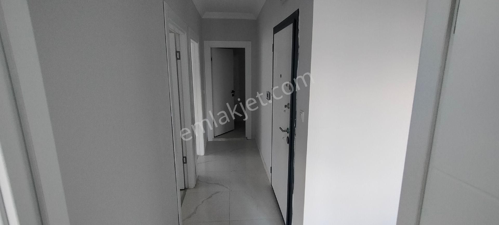 Sancaktepe Satılık 3+1 130m² Üstdubleks Sıfır Asansörlü - Görsel 2