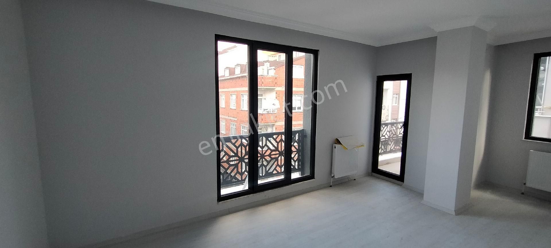 Sancaktepe Satılık 3+1 130m² Üstdubleks Sıfır Asansörlü - Görsel 9