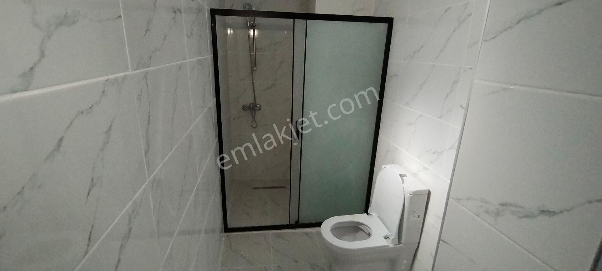 Sancaktepe Satılık 3+1 130m² Üstdubleks Sıfır Asansörlü - Görsel 22