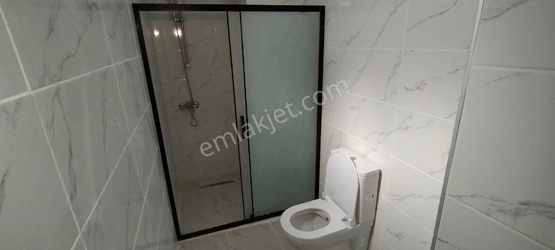 Sancaktepe Satılık 3+1 130m² Üstdubleks Sıfır Asansörlü - Görsel 23