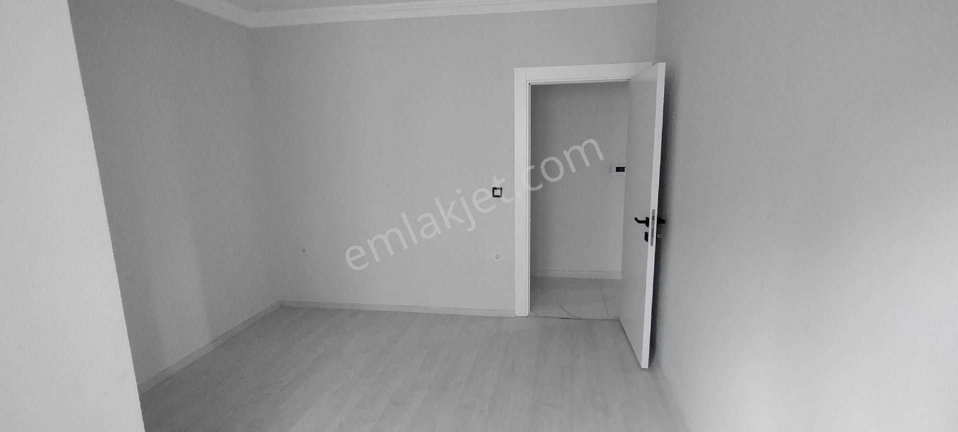 Sancaktepe Satılık 3+1 130m² Üstdubleks Sıfır Asansörlü - Görsel 19