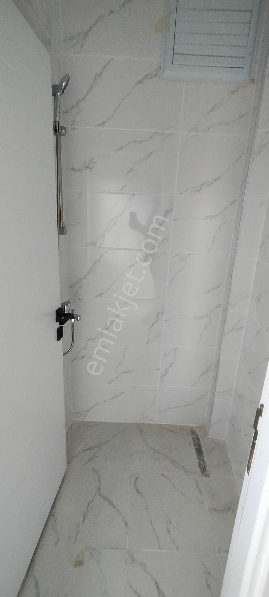 Sancaktepe Satılık 3+1 130m² Üstdubleks Sıfır Asansörlü - Görsel 20