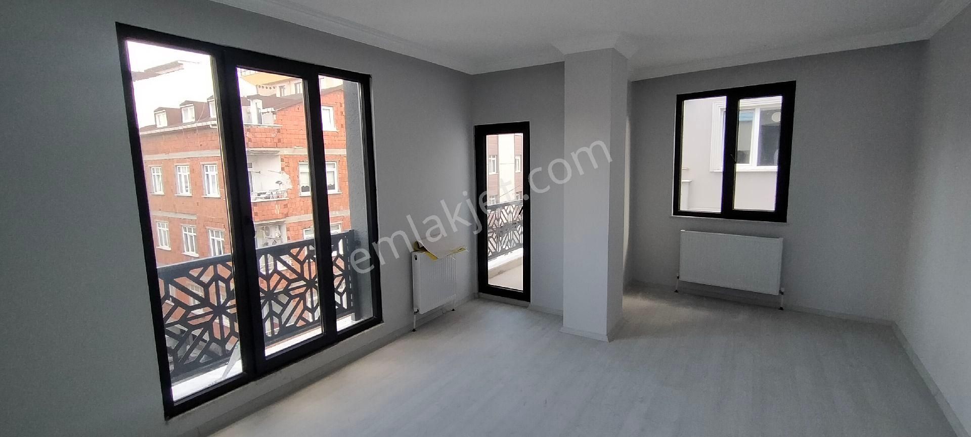 Sancaktepe Satılık 3+1 130m² Üstdubleks Sıfır Asansörlü - Görsel 8