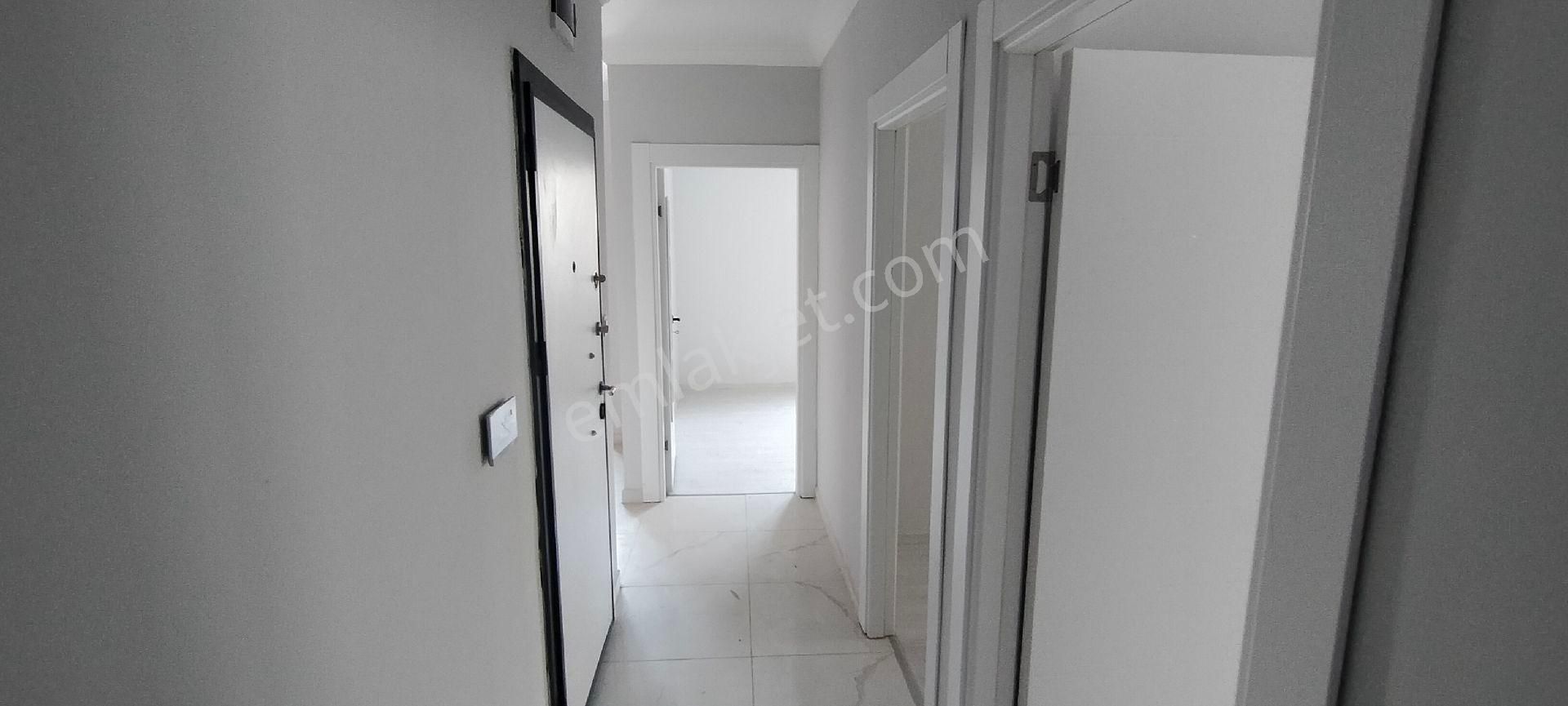 Sancaktepe Satılık 3+1 130m² Üstdubleks Sıfır Asansörlü - Görsel 3