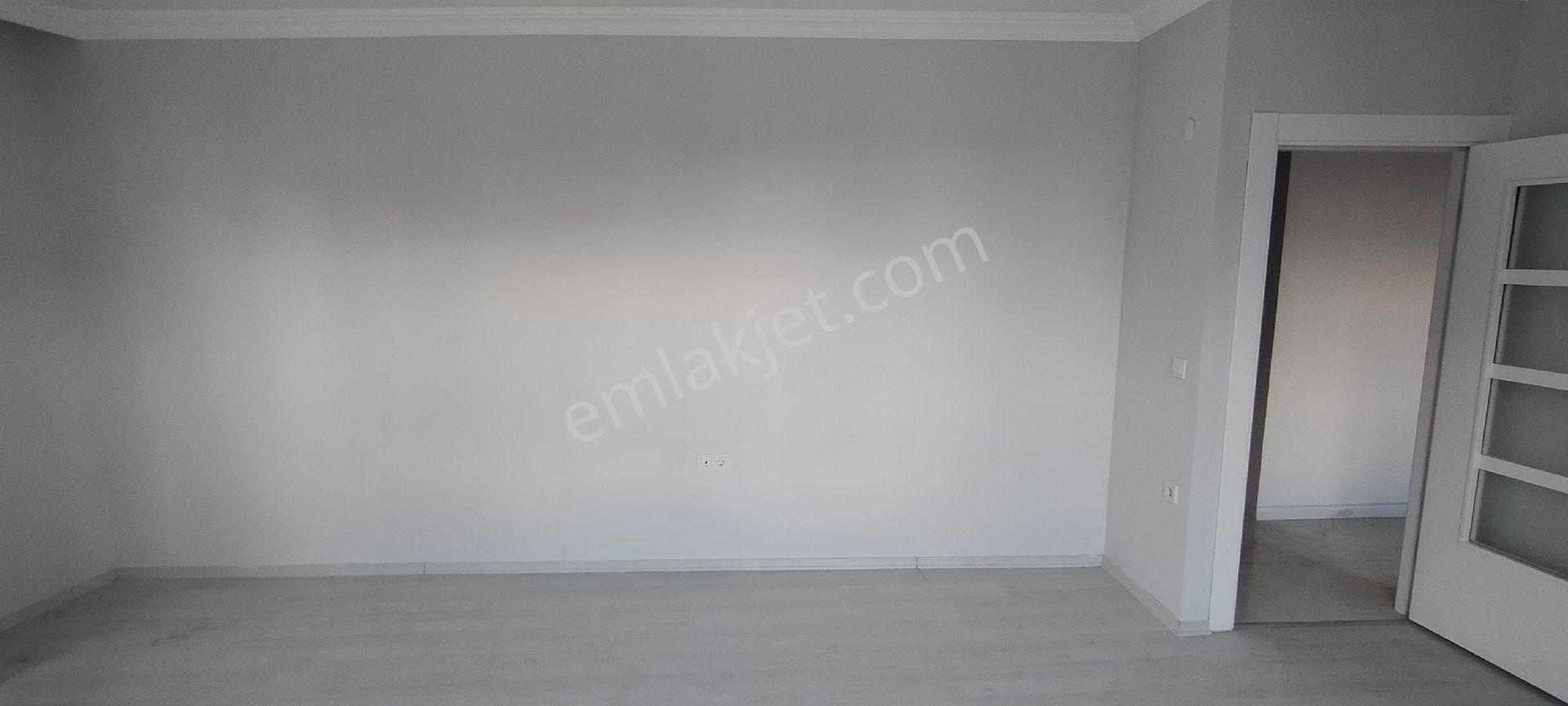 Sancaktepe Satılık 3+1 130m² Üstdubleks Sıfır Asansörlü - Görsel 12