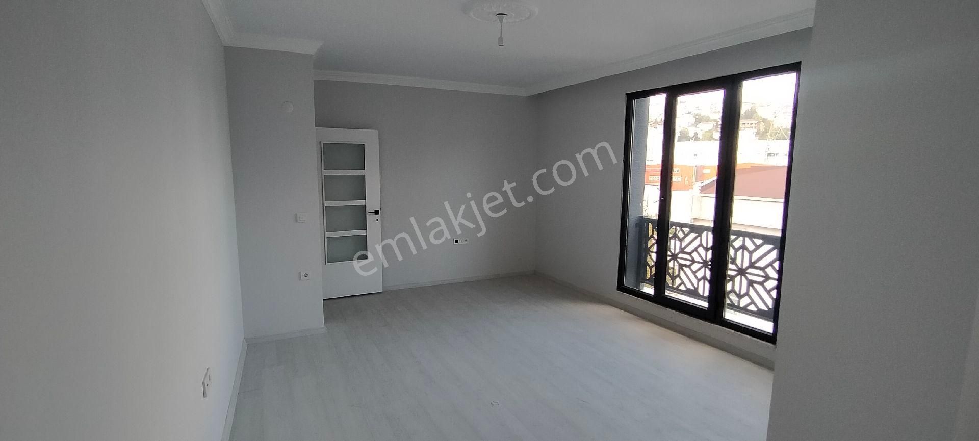 Sancaktepe Satılık 3+1 130m² Üstdubleks Sıfır Asansörlü - Görsel 10