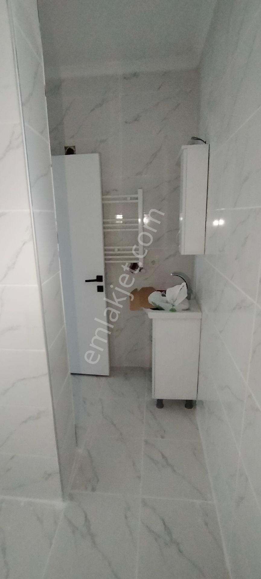 Sancaktepe Satılık 3+1 130m² Üstdubleks Sıfır Asansörlü - Görsel 24