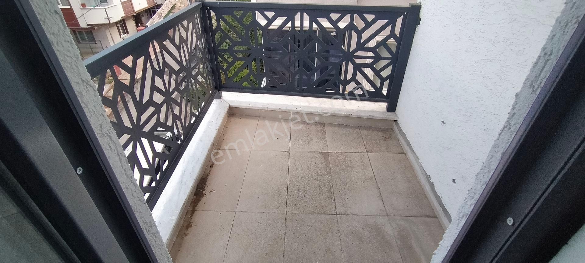 Sancaktepe Satılık 3+1 130m² Üstdubleks Sıfır Asansörlü - Görsel 13