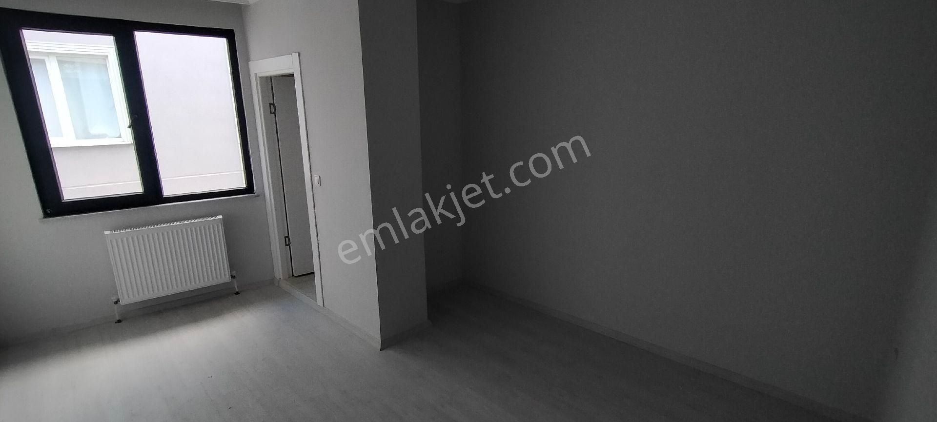 Sancaktepe Satılık 3+1 130m² Üstdubleks Sıfır Asansörlü - Görsel 17