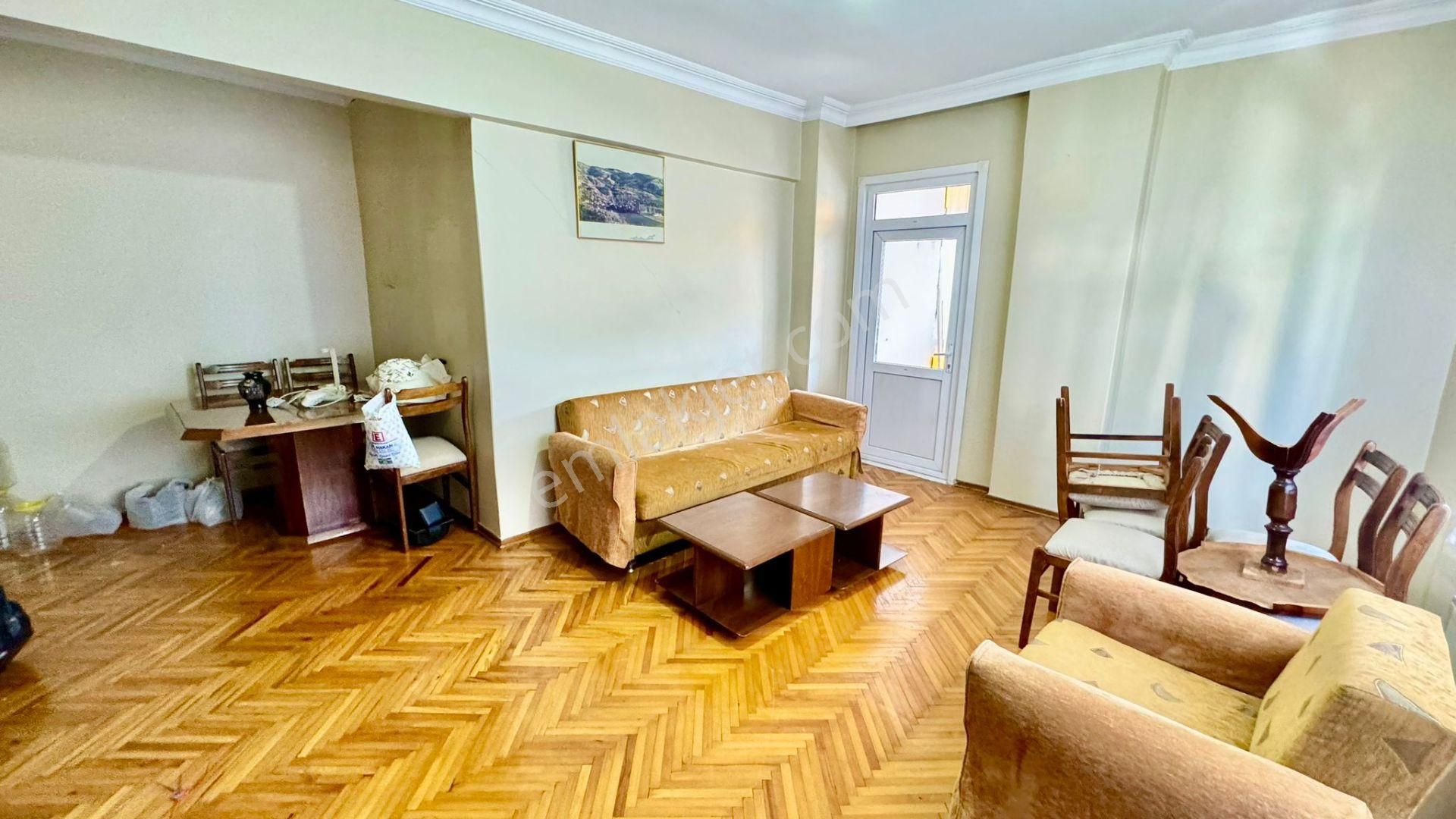 Bahçelievler Soğanlı Satılık Daire  GoldHouse dan Satılık Bahçelievler de 2+1 Lüks Daire