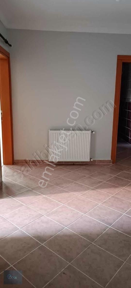 Silivri Mimar Sinan Kiralık Daire SİLİVRİ MİMARSİNAN MAH KİRALIK 2+1 DAİRE