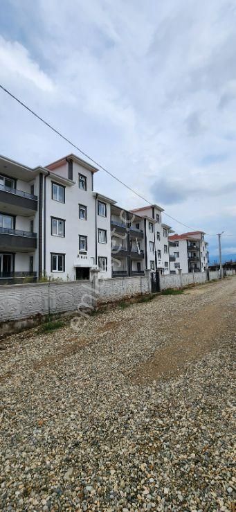 Arifiye Neviye Satılık Daire  SAKARYA ARİFİYE SATILIK 3+1 DAİRE