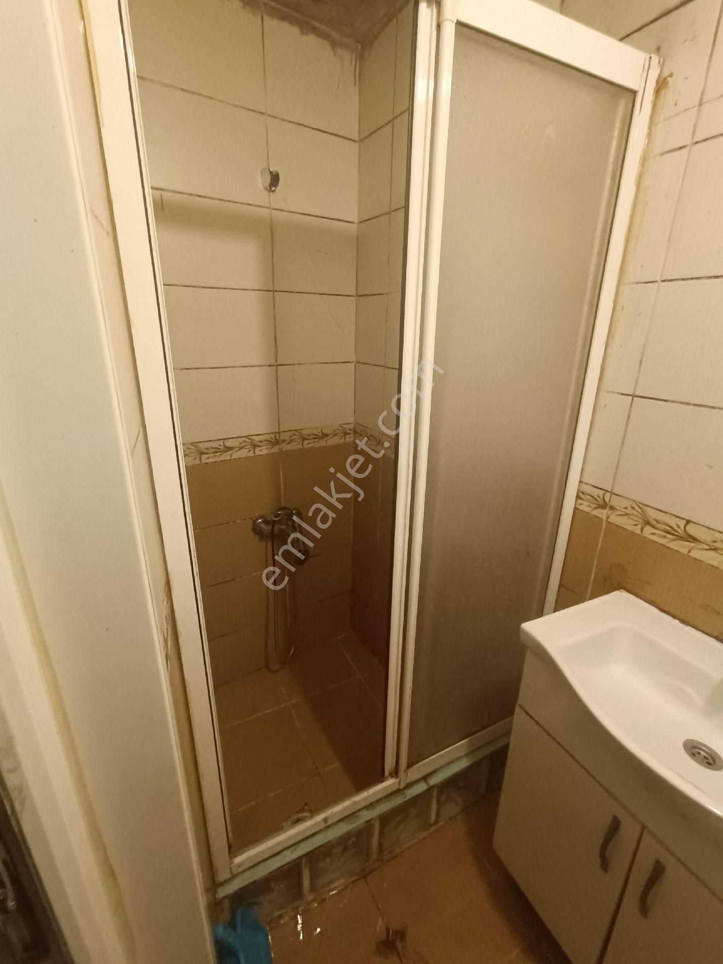 Fatih Silivrikapı Kiralık Daire kiralık daire 1+1 10.000 tl