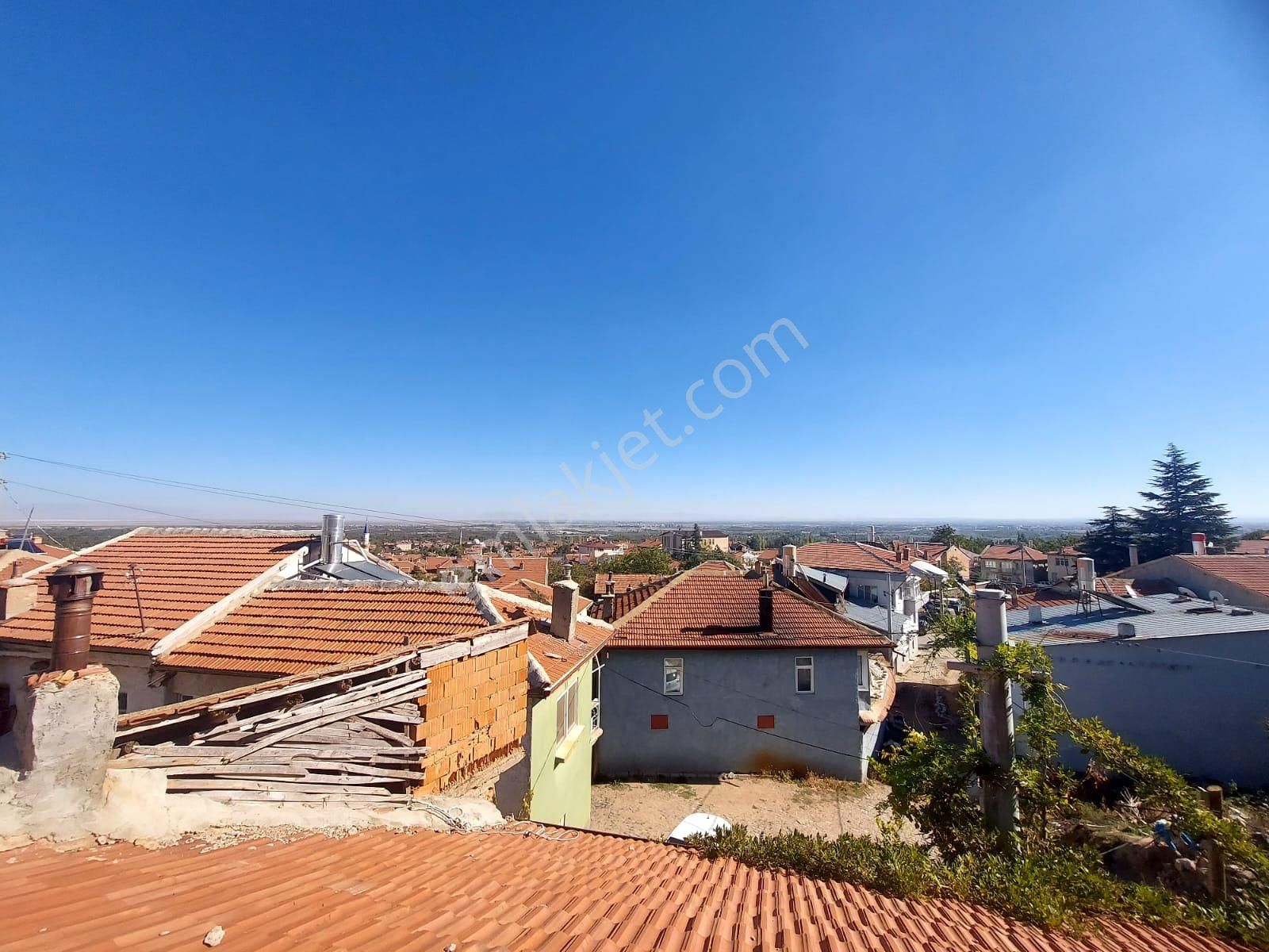 Bizim Emlak'tan Atakent'te Yine Mükemmel Bir Klasik - Görsel 34