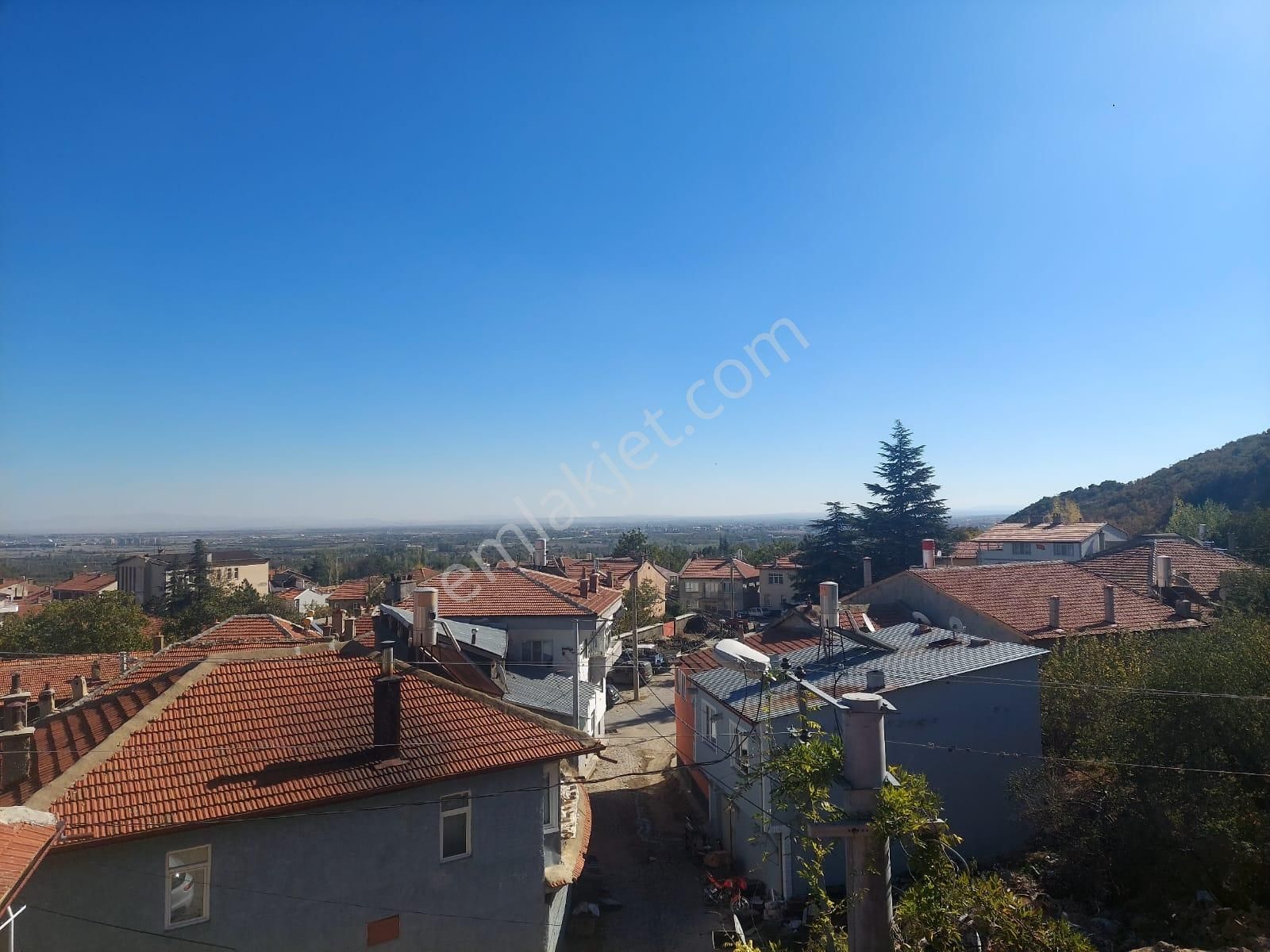 Bizim Emlak'tan Atakent'te Yine Mükemmel Bir Klasik - Görsel 12