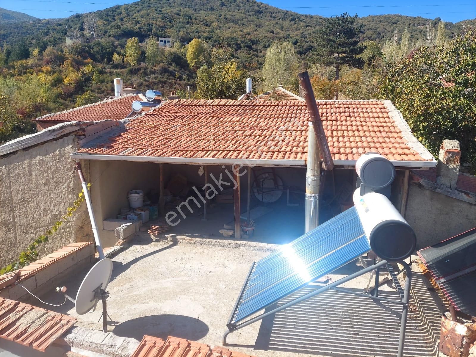 Bizim Emlak'tan Atakent'te Yine Mükemmel Bir Klasik - Görsel 13