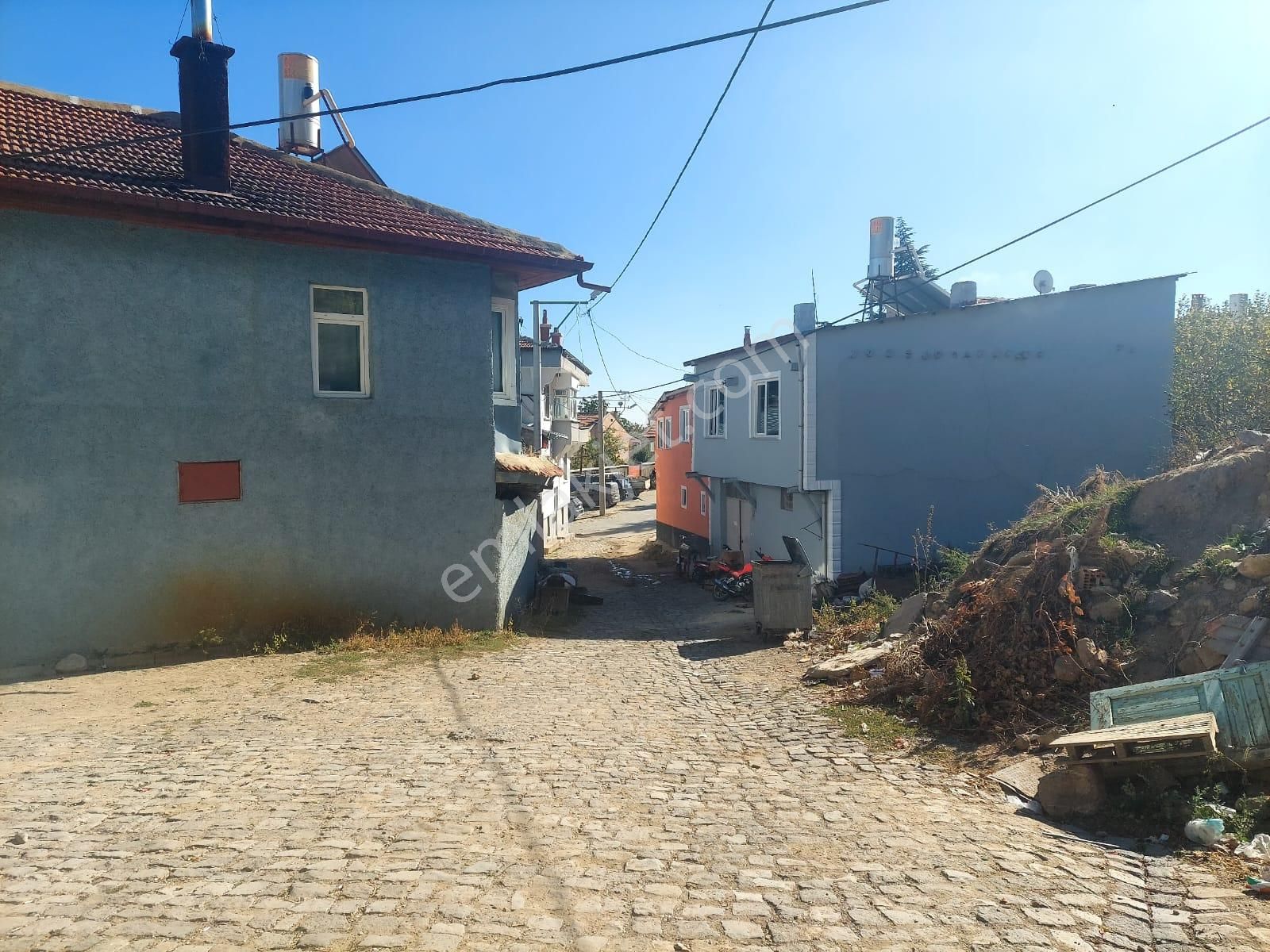 Bizim Emlak'tan Atakent'te Yine Mükemmel Bir Klasik - Görsel 5