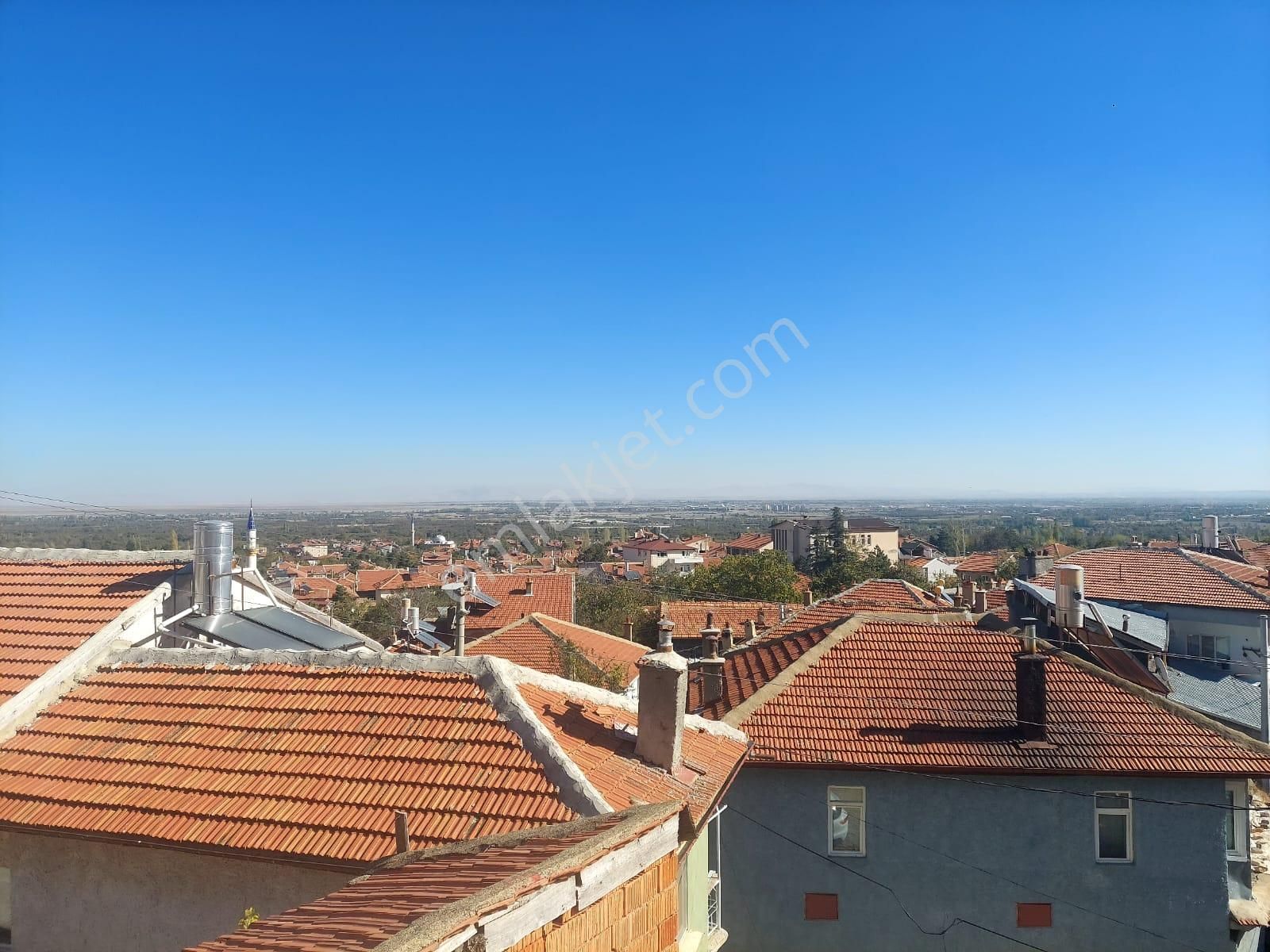 Bizim Emlak'tan Atakent'te Yine Mükemmel Bir Klasik - Görsel 22