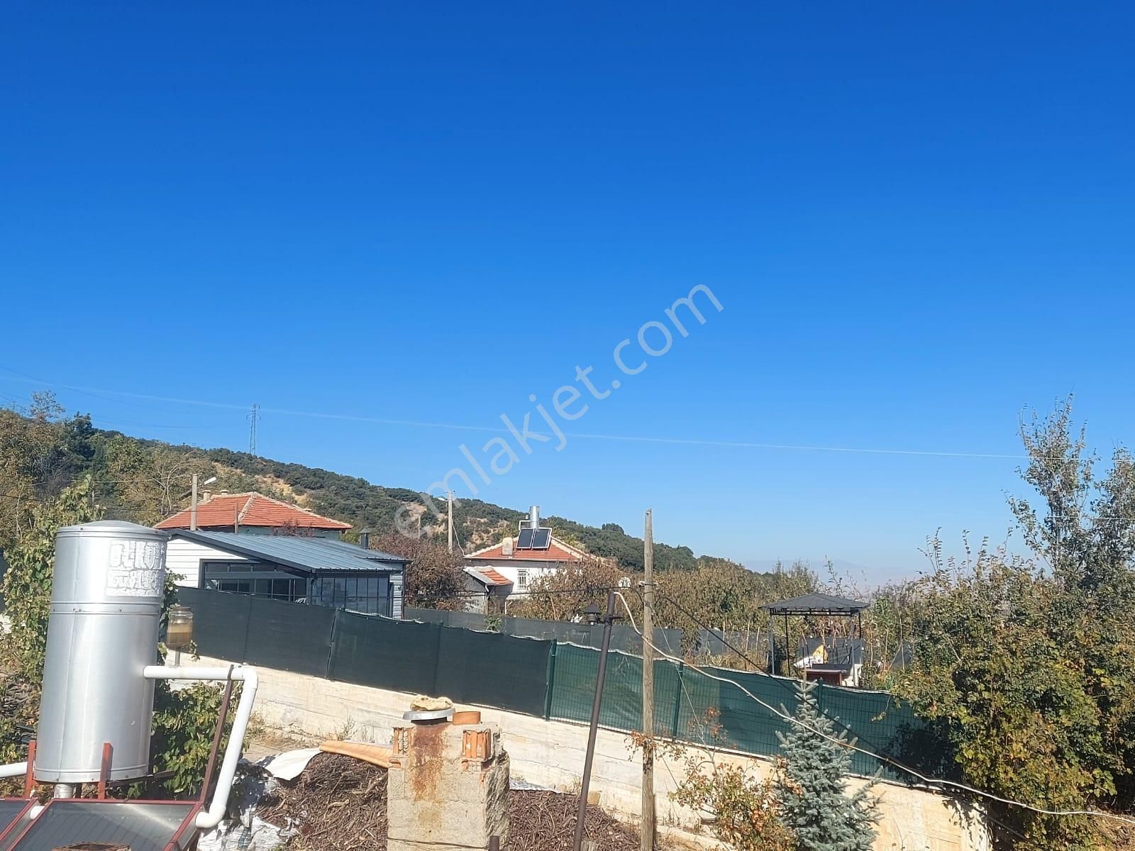 Bizim Emlak'tan Atakent'te Yine Mükemmel Bir Klasik - Görsel 20