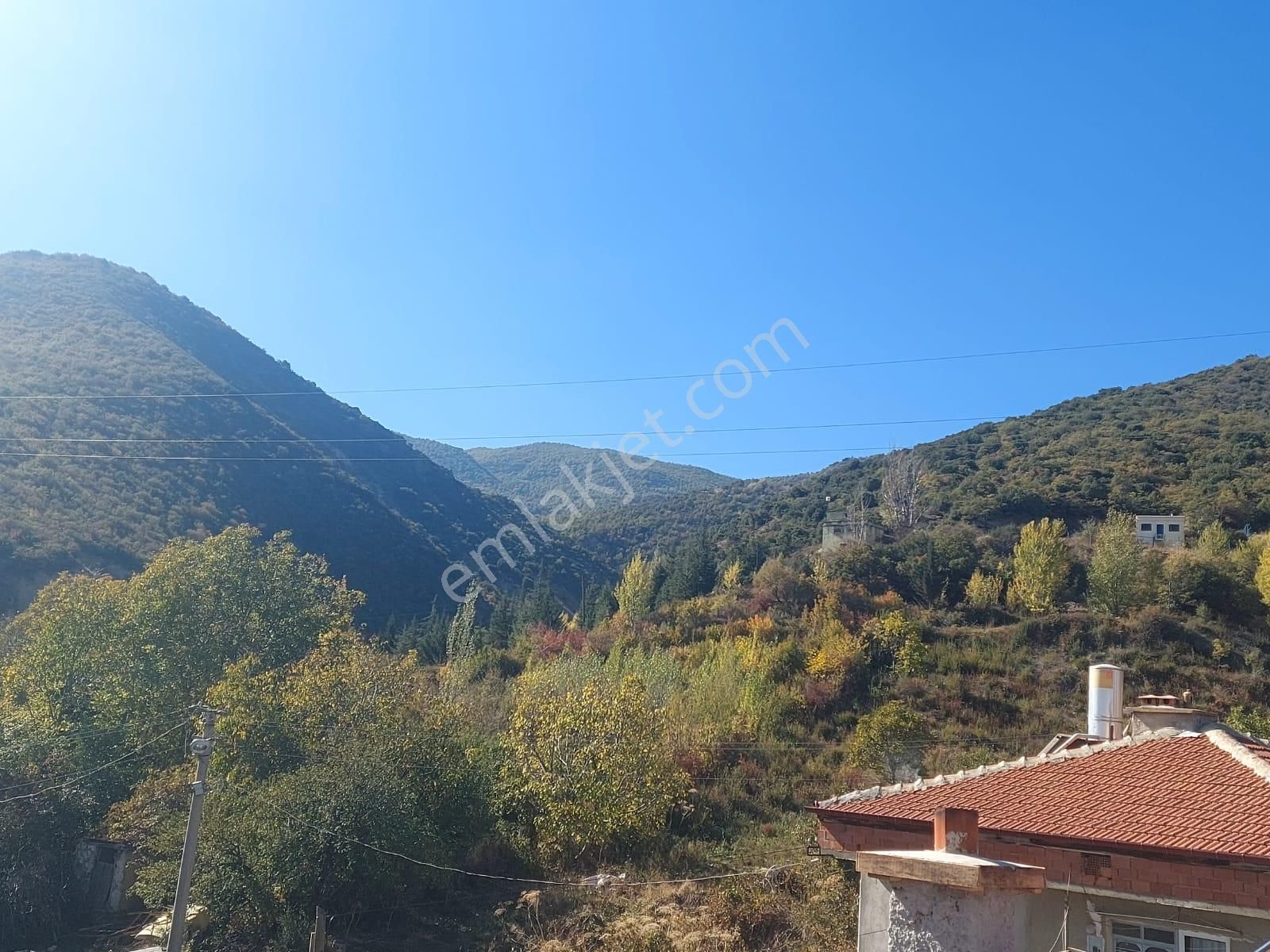 Bizim Emlak'tan Atakent'te Yine Mükemmel Bir Klasik - Görsel 19