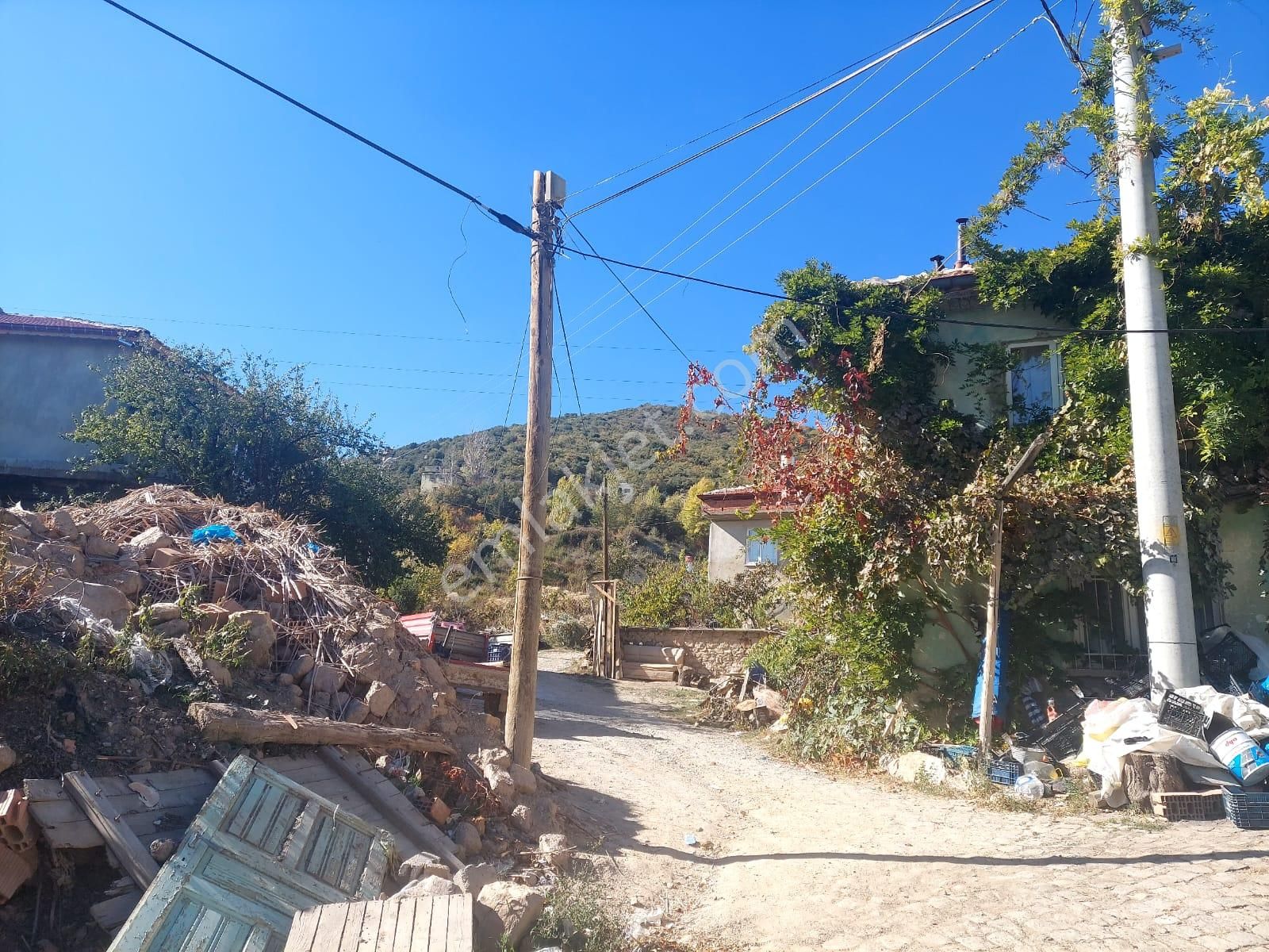 Bizim Emlak'tan Atakent'te Yine Mükemmel Bir Klasik - Görsel 23