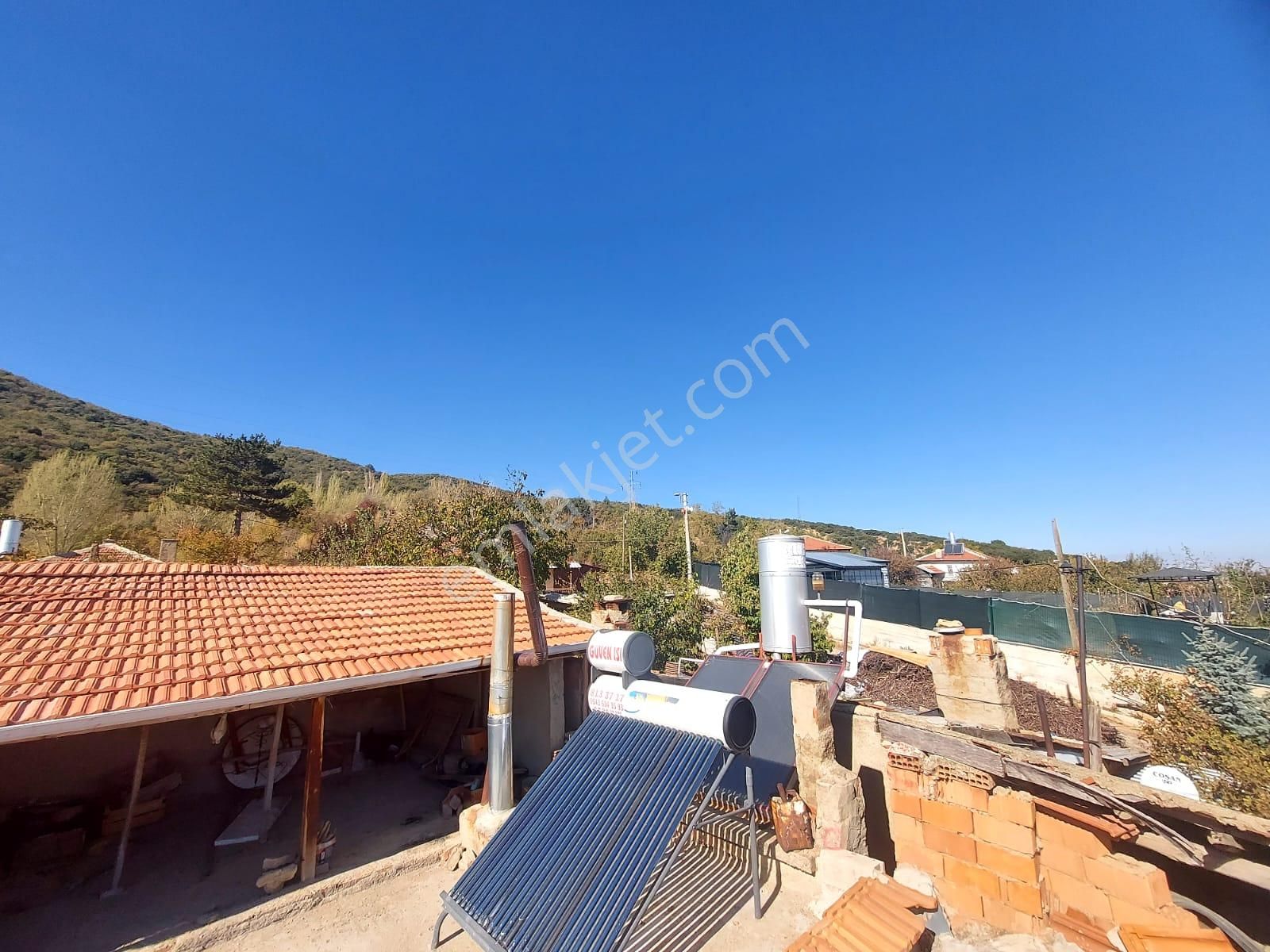 Bizim Emlak'tan Atakent'te Yine Mükemmel Bir Klasik - Görsel 25