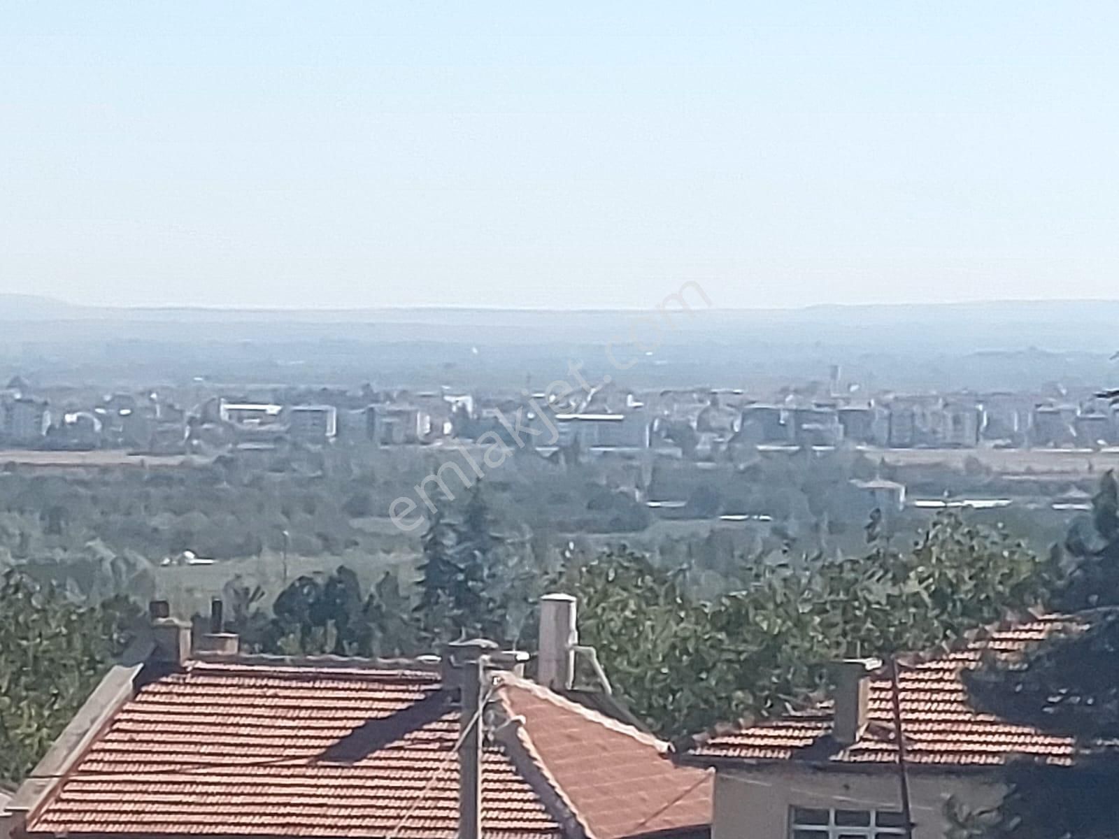 Bizim Emlak'tan Atakent'te Yine Mükemmel Bir Klasik - Görsel 30