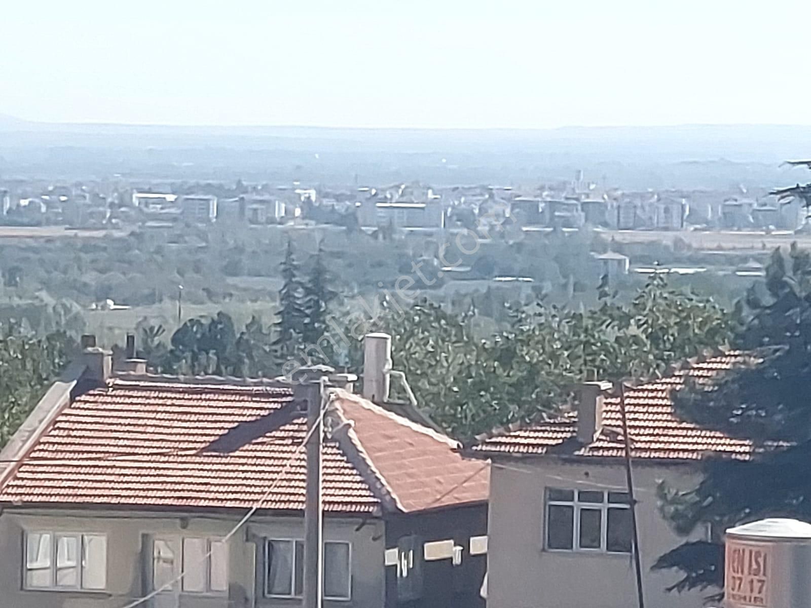 Bizim Emlak'tan Atakent'te Yine Mükemmel Bir Klasik - Görsel 31