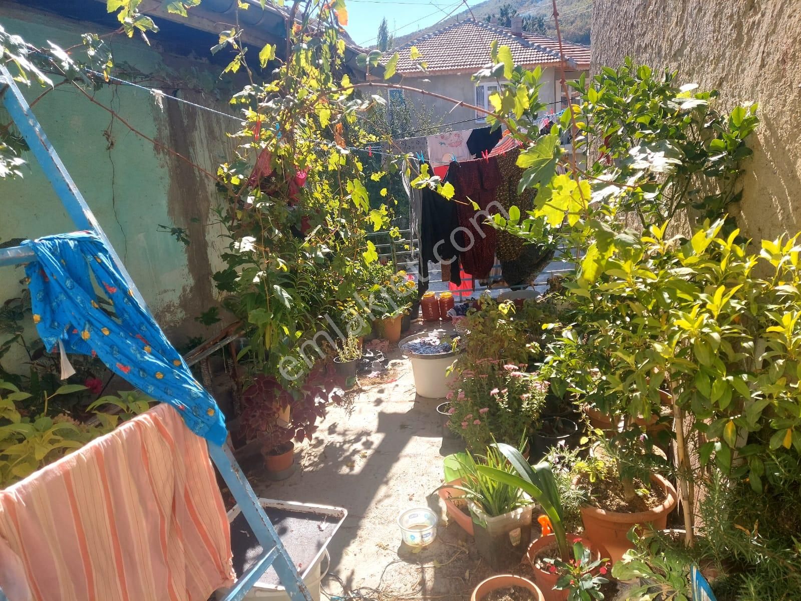 Bizim Emlak'tan Atakent'te Yine Mükemmel Bir Klasik - Görsel 29