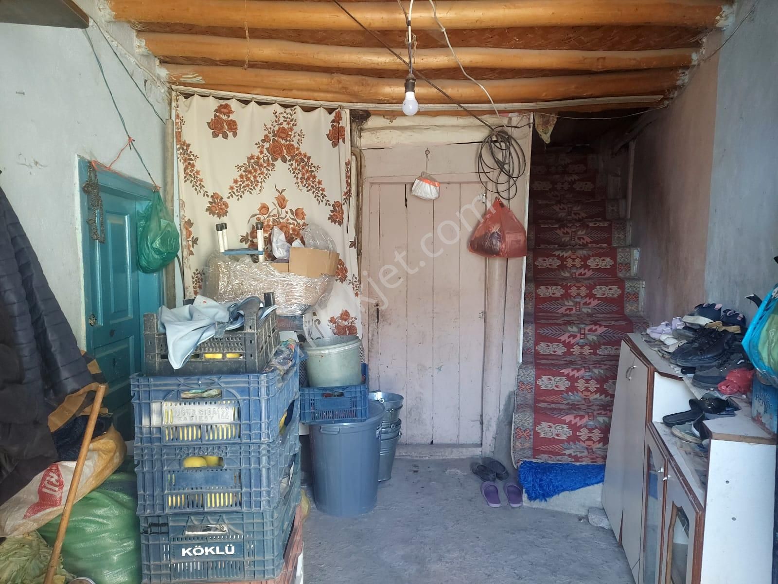 Bizim Emlak'tan Atakent'te Yine Mükemmel Bir Klasik - Görsel 10