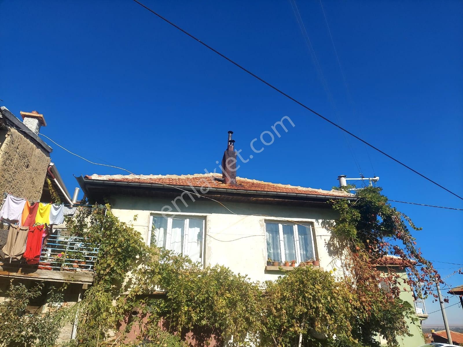 Bizim Emlak'tan Atakent'te Yine Mükemmel Bir Klasik - Görsel 9