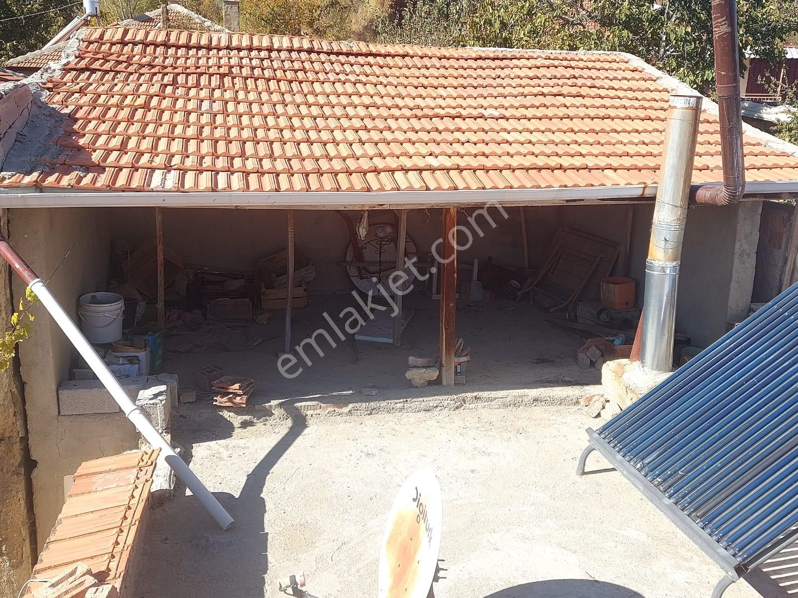 Bizim Emlak'tan Atakent'te Yine Mükemmel Bir Klasik - Görsel 28