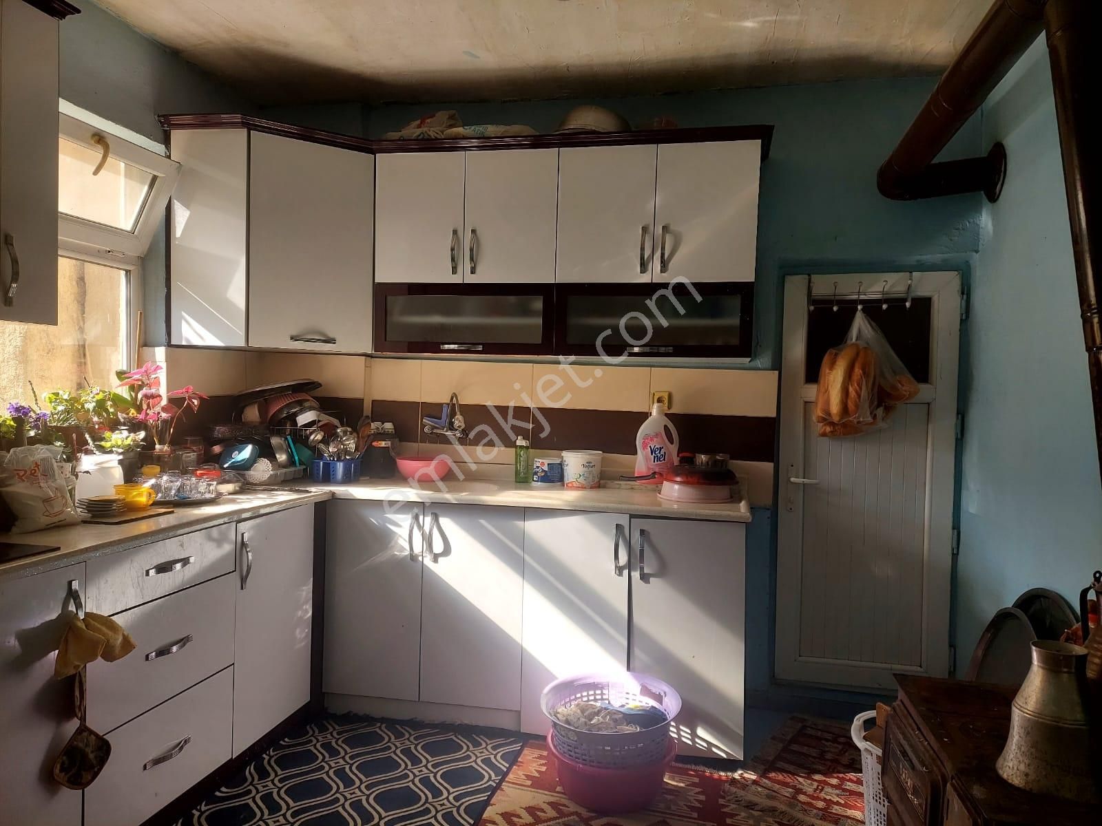 Bizim Emlak'tan Atakent'te Yine Mükemmel Bir Klasik - Görsel 6